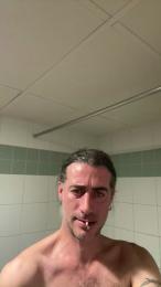 Pollon29_cm webcam cam4 model stream image