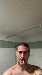 Pollon29_cm webcam cam4 model stream image