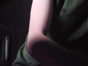 ddawgtylol webcam model stream image