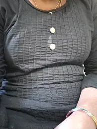 hyd_couple7878 webcam model stream image