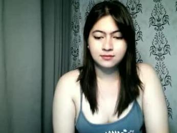 dreamycreamyst webcam model stream image