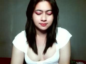 dreamycreamyst webcam model stream image