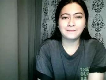 dreamycreamyst webcam model stream image