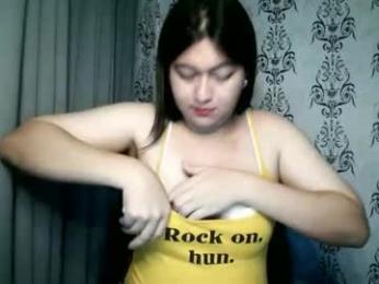 dreamycreamyst webcam model stream image