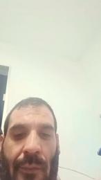 l34nfun webcam model stream image