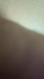 l34nfun webcam model stream image