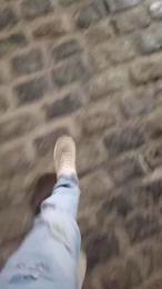 l34nfun webcam model stream image