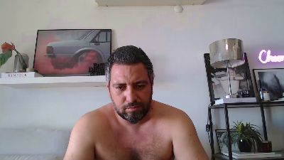 ColdRevengee webcam cam4 model stream image