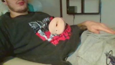 ravenixx webcam model stream image