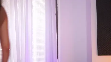 MissMooon webcam model stream image