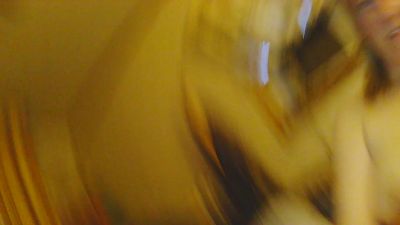 TinkrBll9181 webcam model stream image