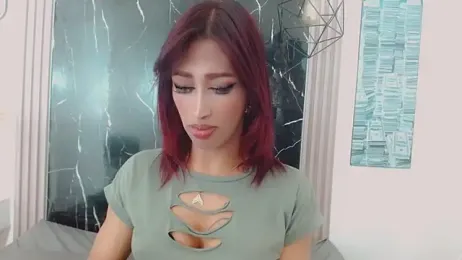 hilary_rodriguez webcam model stream image