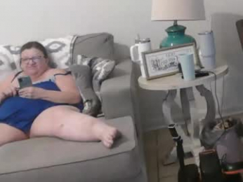 bigcraig123 webcam model stream image