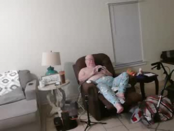 bigcraig123 webcam model stream image