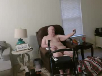bigcraig123 webcam model stream image