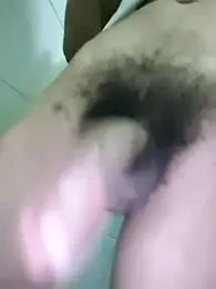 jair20 webcam model stream image