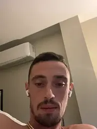 MeJross webcam model stream image