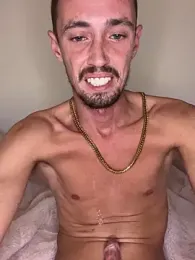 MeJross webcam stripchat model stream image