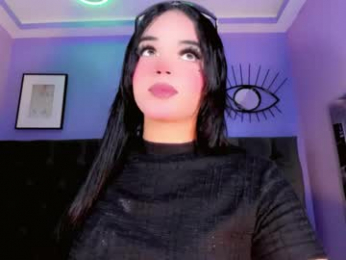 manellyksparklee webcam model stream image