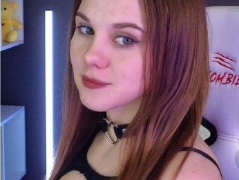 DynaBae webcam livejasmin model stream image