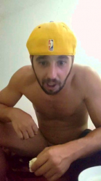 roger1898 webcam cam4 model stream image