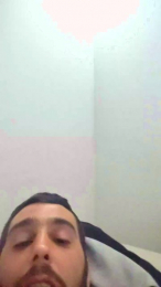 roger1898 webcam model stream image