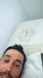 roger1898 webcam model stream image
