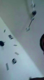 roger1898 webcam cam4 model stream image