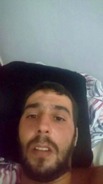 roger1898 webcam model stream image