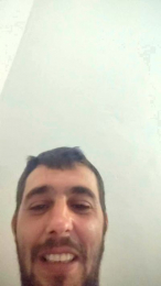 roger1898 webcam model stream image