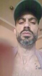 luci_1986 webcam model stream image