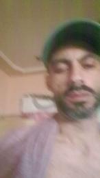 luci_1986 webcam model stream image