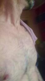 luci_1986 webcam model stream image