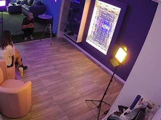 voyeurcam-jb-xfollow webcam model stream image