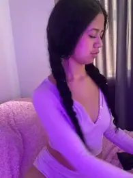 jadee8 webcam model stream image