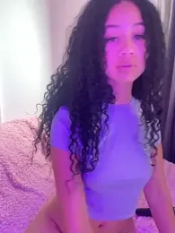 jadee8 webcam model stream image