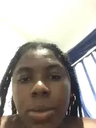 NanyMoreno webcam model stream image