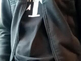 Jony Kantr webcam model stream image