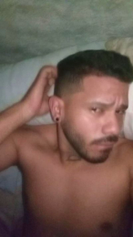 Gree_ss webcam model stream image