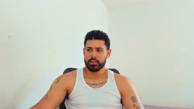 justyntr webcam cam4 model stream image