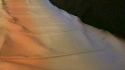 JasmineYuri webcam cam4 model stream image