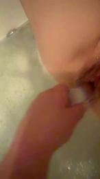 JasmineYuri webcam model stream image