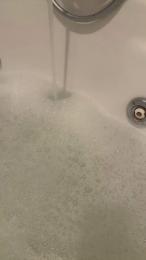 JasmineYuri webcam model stream image