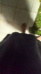 tiago1312 webcam model stream image