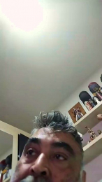 tiago1312 webcam model stream image