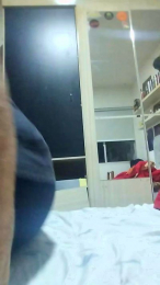 tiago1312 webcam cam4 model stream image