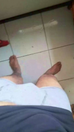 tiago1312 webcam model stream image
