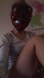 sehkmet1 webcam model stream image