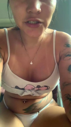 magnoliabr webcam model stream image