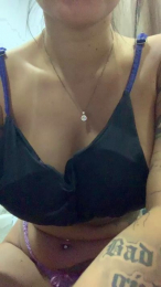 magnoliabr webcam model stream image